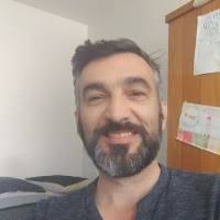 200+ profils pour “Busi”