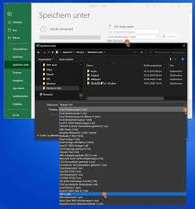 Sie haben in excel mehrere tabellenblätter angelegt und möchten diese zu einer tabelle zusammenführen? Excel Arbeitsmappe Als Pdf Abspeichern Datei Dateiformat Excel Pdf Speichern Windows Faq