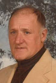 Duane Schwartz Obituary (1923