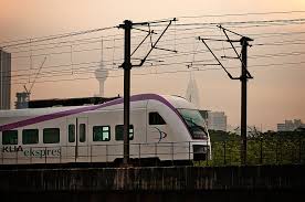 Take note that there are two type of trains operating hours are from 6am to 11pm. Klia Ekspres And Klia Transit To Operate For Only 9 Hours Per Day Starting From 25 March Lowyat Net