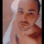 Bryan Pineiro's Instagram, Twitter & Facebook