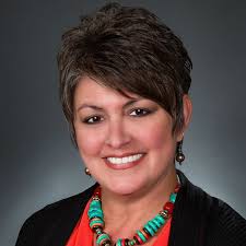 MULTI-CRAFT CONTRACTORS, INC