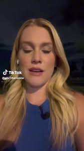 Desiree Chacon Arizona