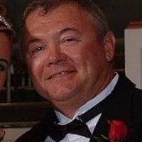 Let's welcome our new members: Jude Terrill, Florence Moyer, Kirsty Swink,  Brooke Niles, Sarah Watson Hunter, Craig Chasnov