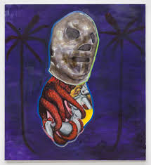 Check out joseluisarts's art on deviantart. Futuro Modular At Rachel Uffner Gallery Art Viewer