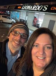 ABANDONED! Donato's Pizza 8955 Wilcox Drive Twinsburg, OH #rdoa0514  #abandoned #donatospizza