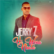 Check spelling or type a new query. Twenty Fingers Pilha Na Boca Downoad Dowloand Mp3 D Jomo Feat Sukari Chances 2019 Plano