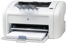 Hp Laserjet 1018 Printer Driver Download For Windows Xp Windows Vista Windows 7 Windows 8 Windows 8 1 Windows 10 Mac Printer Driver Printer Laser Printer