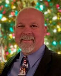 Bozeman Police Chief search narrows to three candidates