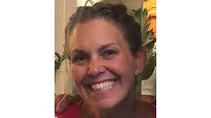 Kimberly Dullea Obituary