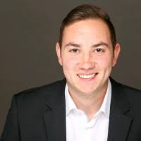 2100+ "Glöck" profiles