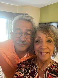 Hi all! I just wanted to introduce myself and share a photo I took