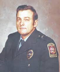 Alton Hunter Obituary (1940