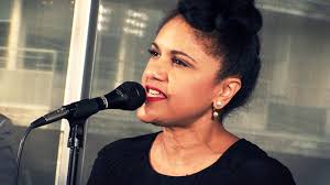 Art Zone: Lushy perform 'Suspicious Melody'