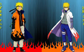 Free naruto wallpapers and naruto backgrounds for your computer desktop. Naruto Computer Backgrounds Wallpapers Cave Desktop Background