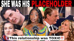 MERCY! CARRIE BRADSHAW WAS MR. BIG'S ROMANTIC ... - YouTube