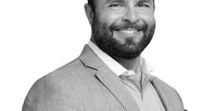 David Bitner's Instagram, Twitter & Facebook