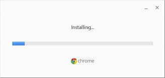 It looks like in windows 10, we need to manually change default browser settings under the settings app or default programs to change the default web browser. How To Set Google Chrome As Default Browser In Windows 10