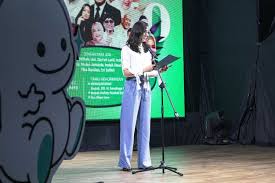 00:22 tante dan adik ojol muda full version vthdqmd · ojol · indo · sma · amateur. Ternyata Bigo Live Berkontribusi Buat Perekonomian Indonesia