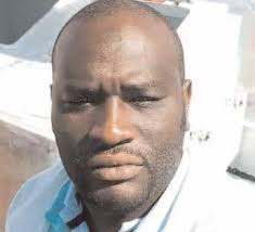 LES MOUTONS PEUVENT ETRE SOURCE DE PROPAGATION DU CORONAVIRUS»