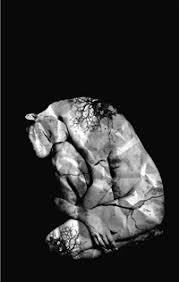 Bildergebnis für Marwa Adel