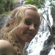 Boricha is one of the woredas in the southern nations, nationalities, and peoples' region of ethiopia. Anna Borich Msc In Applied Physics And Mathematics Eth Zurich Zurich Eth Zurich Department Of Mechanical And Process Engineering