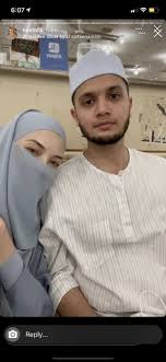 The latest tweets from abdul jalil (@abdjalilb). Tak Serik Langgar Undang Undang Aktivis Peguam Asiah Abd Jalil Gesa Neelofa Dan Suami Dipenjara