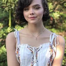 A 59-year-old CT man obsessed with his 21-year-old ex, told docs of  fantasies of killing her. Then he did.