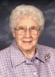 Contributions to the tribute of Patricia Dow