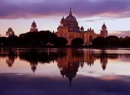 Check spelling or type a new query. Tefl Courses In Kolkata India Inclass Courses