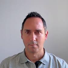 cetci #employeeappreciation #team #iaq #hvacservice #hvac