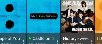 Sony Walkman Music V9 3 5 Apk Android File Box