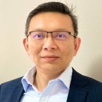 Daniel Keys Email & Phone Number