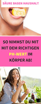 Das Kannst Du Gegen Ubersauerung In Deinem Korper Tun So Optimierst Du Deinen Saure Basen Haushalt Ubersauerung Anzeichen Ubersauerung Healthy Movie Posters