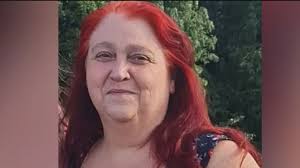 Postman Harry Turner jailed in wife murder retrial