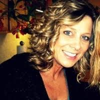 Kimberly Mcneely's Instagram, Twitter & Facebook