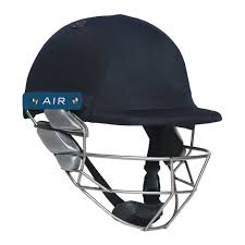 Keeping Air 2 0 Titanium Visor Navy Color Cricket Helmets Helmet Helmet Brands