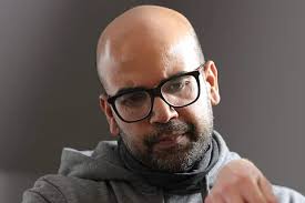 EXCL: 'It is a challenging project,' says Sam Bhattacharjee