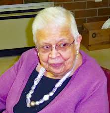 Obituary for Sheila V. (Vasconcellos) Griffith