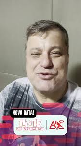 👉Manolo Rey em Porto Alegre? Só no AX32! Dias 14 e 15 de dezembro na  FIERGS! Vem garantir o teu ingresso com desconto 😜, #portoalegre #geek  #evento