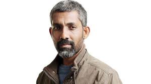 SyncEngine Productions