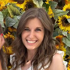 Devon Dorsey and Ashley Young's Wedding Website