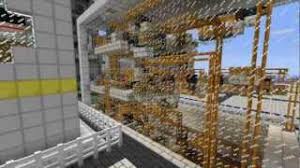 Its durability is only surpassed in tekkit by dark matter, . Tekkit Quantum Armor Factory Youtube