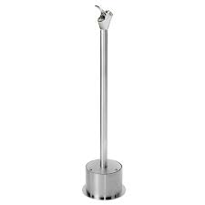 Bulk order · equotes · expertise you can trust Outdoor Beach And Pool Showers Made Of High Quality Stainless Steel