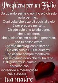 Pin Di Eugenia Ungureanu Su Famiglia Citazioni Terapeutiche Citazioni Figlio Mamma Citazioni Sagge