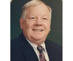 Duane Dailey's Instagram, Twitter & Facebook