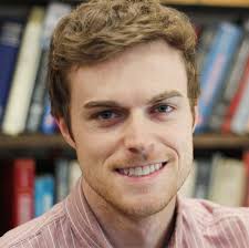 MAE Seminar: Daniel Quinn