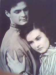 Puiu maximilian si stela popescu. Stela Popescu Wikiwand