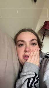 A whirlwind to say the least