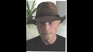 Doug Fairchild Memorial Service